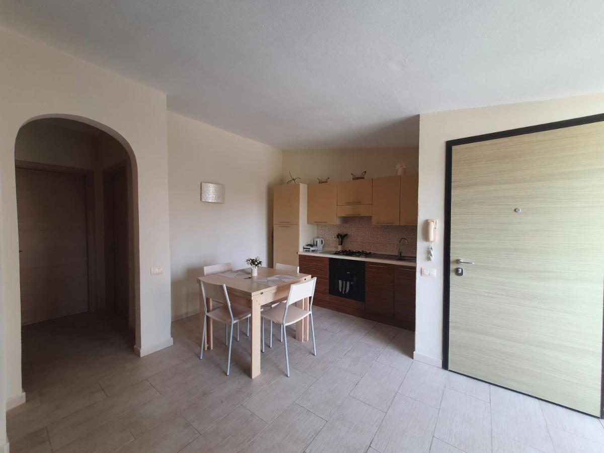 Appartement Amalia Sal Santa Maria Kültér fotó